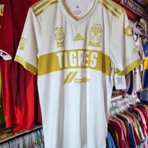 Tigres