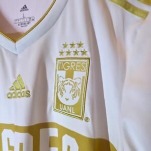 Tigres