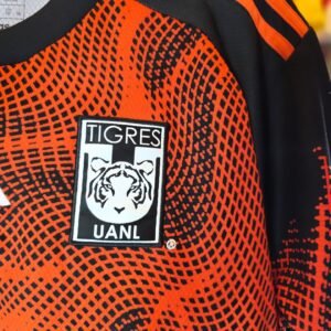 Tigres