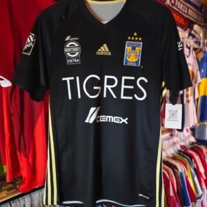 Tigres