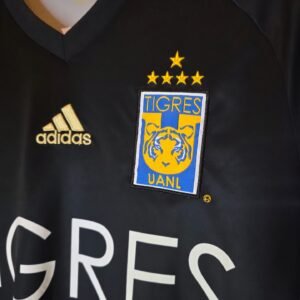 Tigres