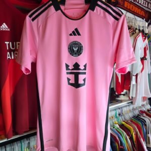 Inter Miami