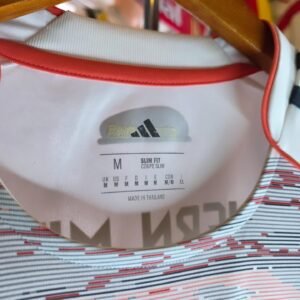 Bayern Munich