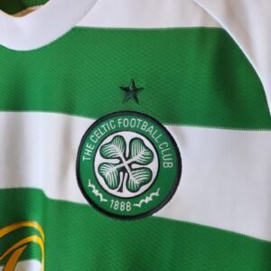 Celtic FC