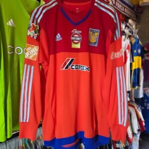 Tigres