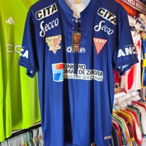 Club Atlético Los Andes