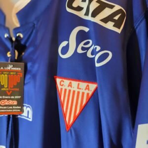 Club Atlético Los Andes