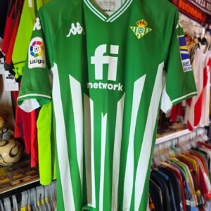 Betis