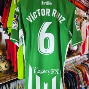 Betis