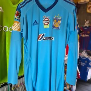 Tigres