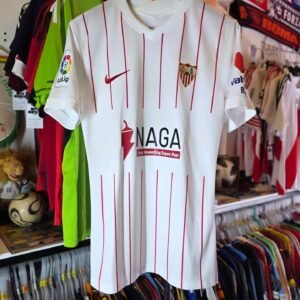 Sevilla