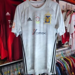 Tigres