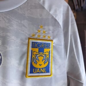 Tigres