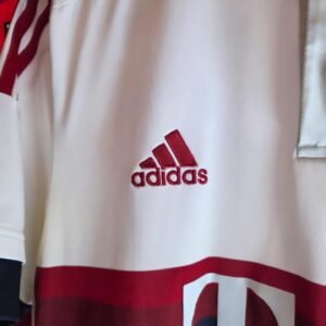 Bayern Munich