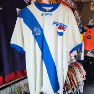 Puebla FC