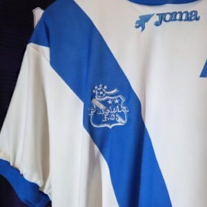 Puebla FC