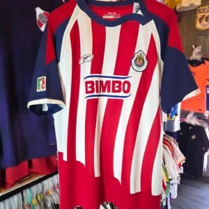 CD Guadalajara