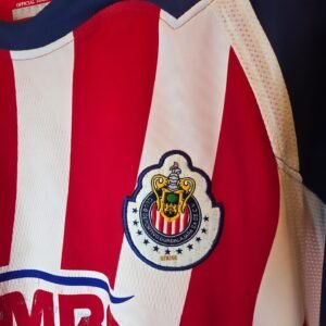 CD Guadalajara