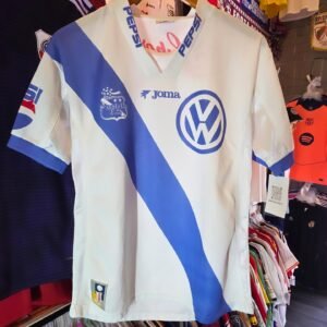 Puebla FC