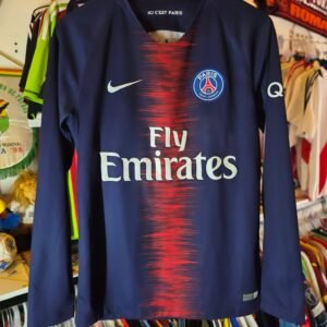PSG