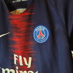 PSG
