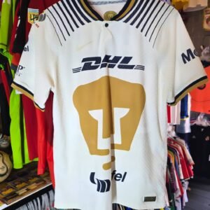 Pumas