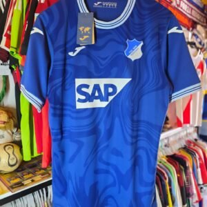 Hoffenheim