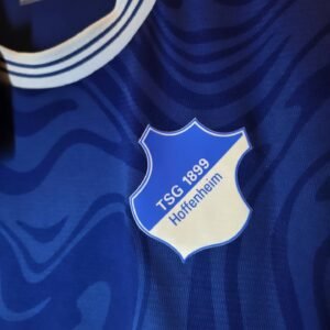 Hoffenheim