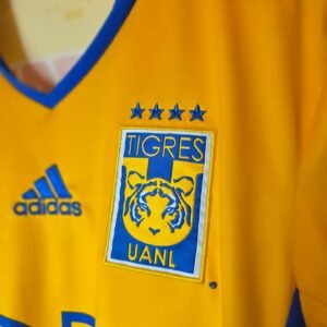 Tigres