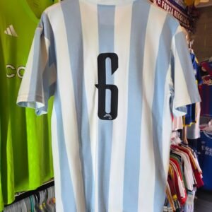 Argentino de Quilmes
