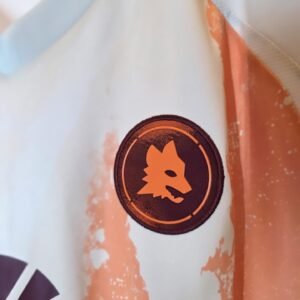 AS Roma