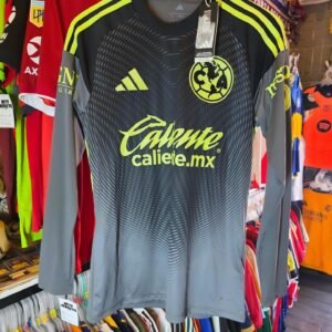 Club América