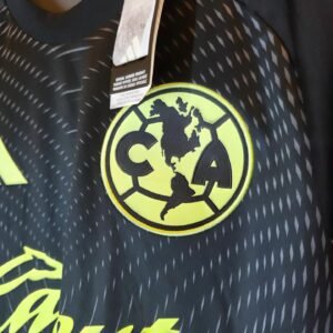Club América