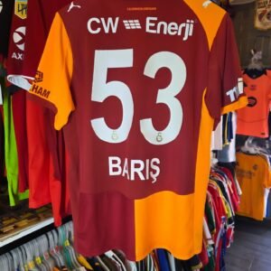 Galatasaray