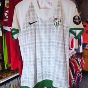 Bursaspor