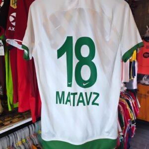 Bursaspor
