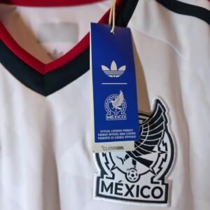 México
