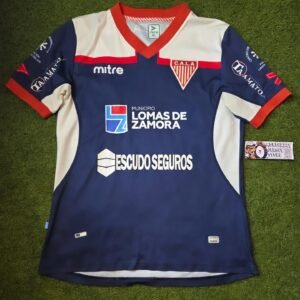 Club atlético los Andes