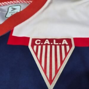 Club atlético los Andes