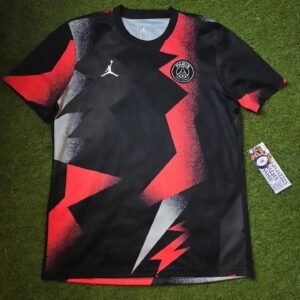 PSG