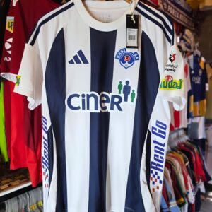 Kasimpasa