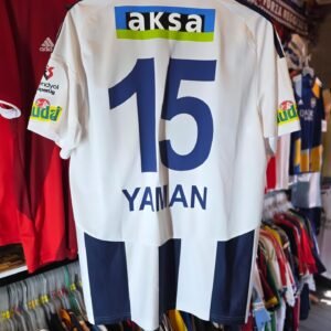 Kasimpasa