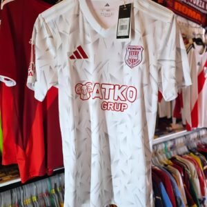 Pendikspor