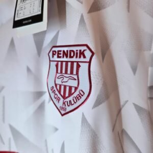 Pendikspor