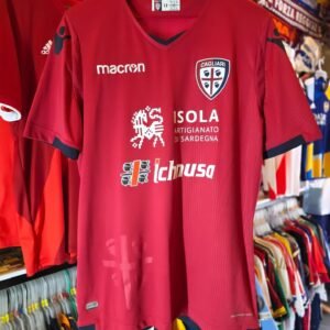 Cagliari