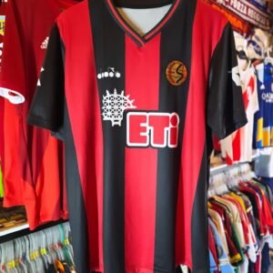 Eskisehirspor