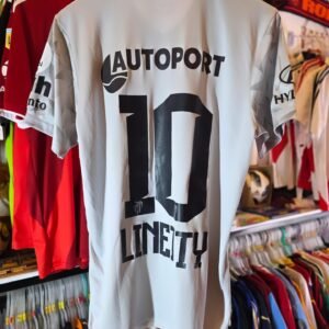Kocaelispor