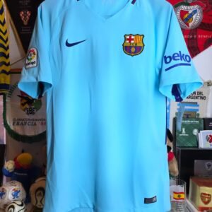 FC Barcelona