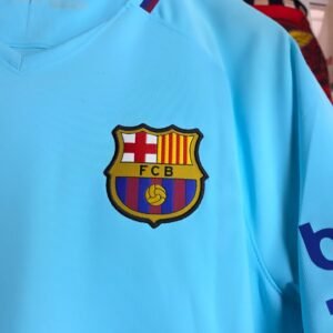 FC Barcelona