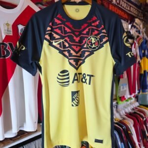 Club América